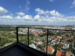 Amo Residence (D20), Apartment #532459121